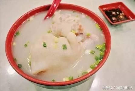 老妈炖蹄花的蘸料 成都老妈蹄花哪家正宗 学着老妈的法子做溜肉段，绝对的正宗好吃不油腻，抢着吃