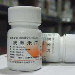 肾炎吃什么药效果好 只要是肾炎，一副药必好