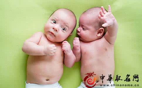 2017鸡女宝宝取名大全 2017鸡年宝宝名字大全