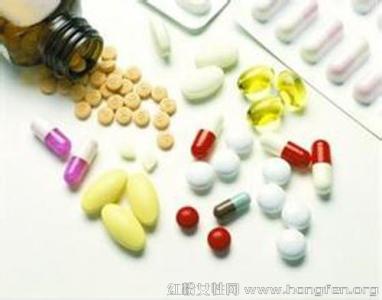 降血糖药物 药理实验 【药理】口服降糖药别陷七大误区