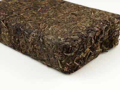 茯砖茶的功效与作用 如何挑选正宗的茯砖茶？