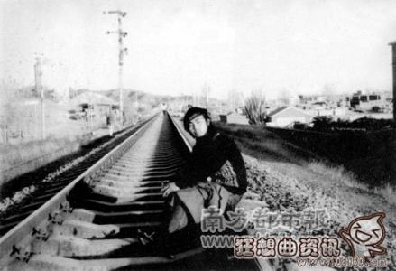 海子卧轨 揭秘海子卧轨自杀原因:追寻更高的艺术?