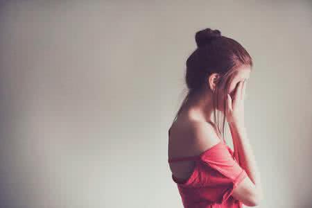 情绪成熟 情绪成熟 如何成为一个情绪成熟的人？
