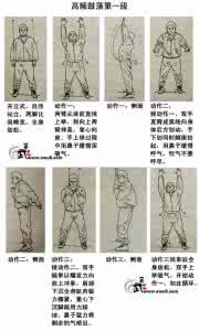 高频鼓荡 补充:高频鼓荡第二段讲解
