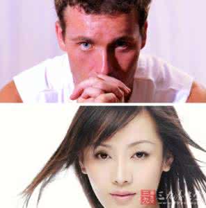 膈疝的症状 膈疝的症状 这些症状你知道多少