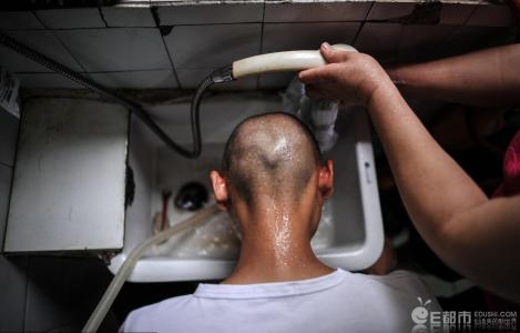 白血病能根治吗 白血病能根治吗 【转载】根治白血病惊世神方献世