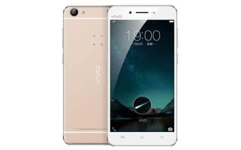 vivo呼叫转移 vivo X6手机应用转移到SD卡的方法