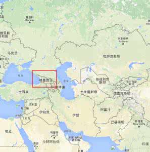 格鲁吉亚 亚洲 游世界亚洲22 ---格鲁吉亚