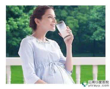 孕早期需要补维生素吗 孕早期需要补钙吗