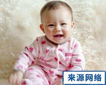 婴儿消化不良的症状 婴儿消化不良的症状 婴儿乱投东西是种不良行为吗