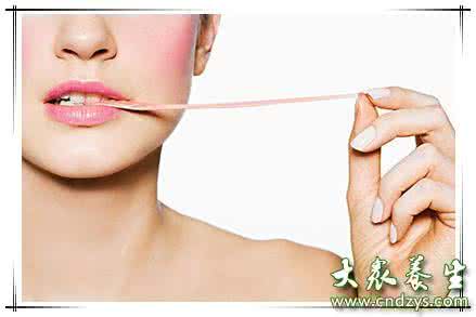 气血不足怎么补最有效 气血不足怎么补最有效 气血不足的调理