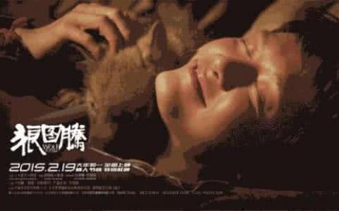 告诉你我爱你 何告诉你“我爱你”、38部电影定格38个感人瞬间~