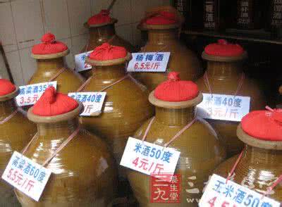 河北省网络交易监管 河北省关于加强散装酒监管工作的通知