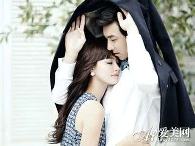 幸福的秘诀 聪明女人要知道这些幸福秘诀