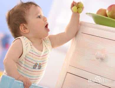 如何调理孩子的肠胃 如何帮孩子养肠胃