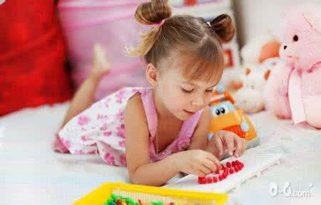 三岁宝宝学什么兴趣班 怎样让宝宝爱上兴趣班