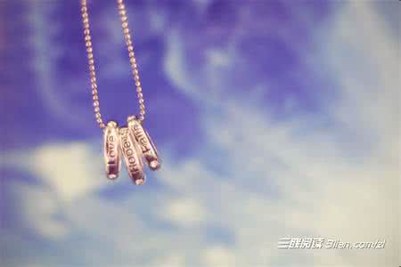 我找回了自信 失恋后女人找回自信的十大狠招