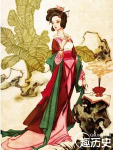 关公月下释貂蝉 关公月下斩貂蝉 三国美女貂蝉死于圣人关羽刀下真相_关公月下斩貂蝉