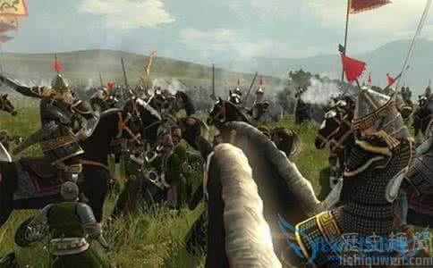 萨尔浒之战 萨尔浒之战 萨尔浒之战明朝战败原因