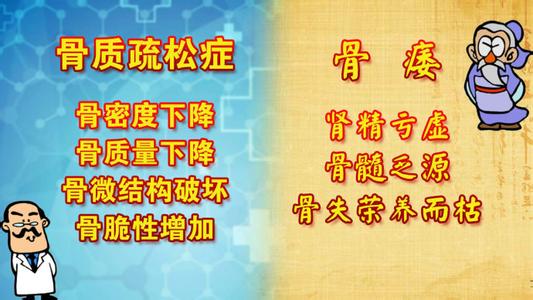 养肾壮骨不服老 2017年5月7日播出《养肾壮骨不服老》
