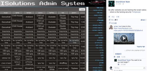 怎样黑掉一个网站？