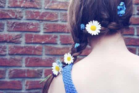 花花世界大作战 花花世界，生存法则