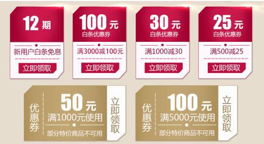 lg是哪个国家的品牌 lg是哪个国家的品牌 【lg是哪个国家的品牌】LG品牌属于哪个国家