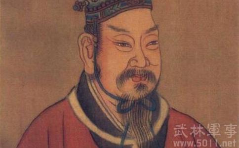 汉景帝刘启 汉景帝刘启的儿子有几个 刘启下一个皇帝是谁 刘启下一个皇帝