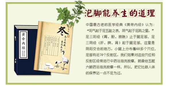 孕妇能用艾叶水泡脚吗 艾叶泡脚有什么好处 孕妇艾叶泡脚的好处