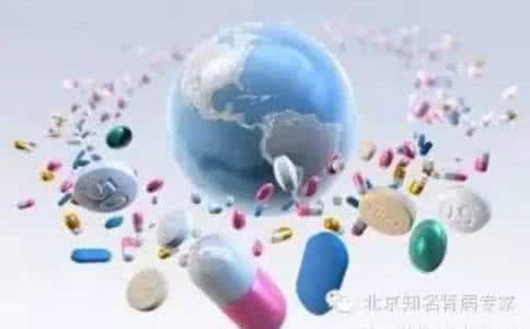 药物肾损伤会自愈吗 药物肾损伤会自愈吗 高效自愈皮肤的药物的制作方法