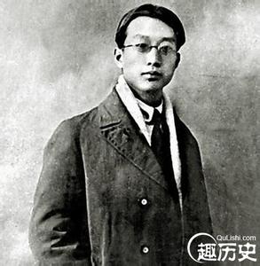 瞿秋白纪念馆 瞿秋白遇害谁是叛徒?两个女人为此蒙冤几十年