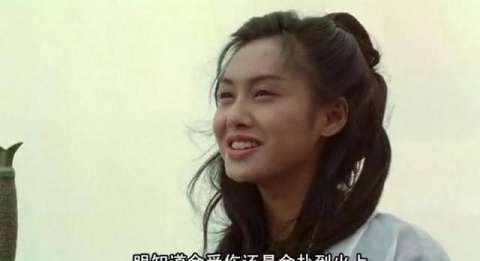 爱一个人最好的方式 爱一个人一直盯着看 情感问答 | 爱一个人的方式有很多种,别只盯着那一种!