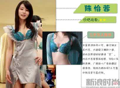 羽叶福禄桐价格昂贵 女星昂贵身体价格大曝光