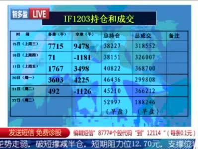 一劳永逸是什么意思 一劳永逸 一劳永逸是什么意思