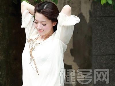 怀孕多久会有呕吐现象 怀孕多久会恶心孕吐