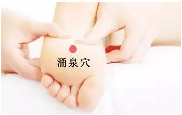 艾灸有什么禁忌 艾灸涌泉穴有什么禁忌