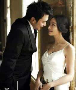 巨蟹座o型血男人花心 越花心的男人处女情结越严重：帮女郎：