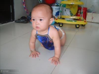 中药退烧方子 宝宝退烧的天然方子