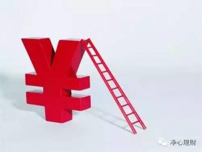 关于策略我有看法 改变你对运动看法的3条策略