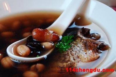 豆浆机食谱大全 黑 豆 食 谱 大 全