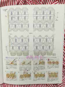 河合真弓 河合真弓かぎ針あみのショールとストール30―パイナップルあみがいっぱい