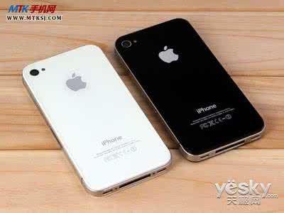 果粉查询 iPhone4S升级5.1 热心果粉提供5.1详细使用感受