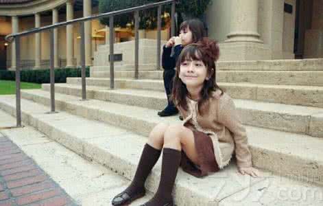 男生性早熟还能长高吗 得了性早熟如何长高?