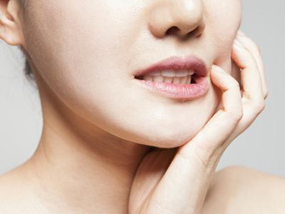 蛀牙引起牙痛怎么办 孕妇牙疼怎么治疗 孕妇牙痛怎么办