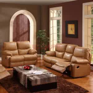 芝华士沙发好不好 芝华士沙发官网 芝华士沙发好不好 芝华士沙发的功能有哪些