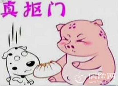 朋友花25万装修的110平新房,看的我都羡慕了!