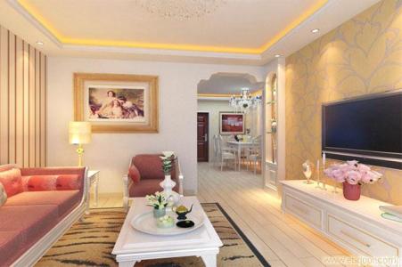 淮北的婚庆公司哪家好 淮北家装公司 淮北出名的家装公司