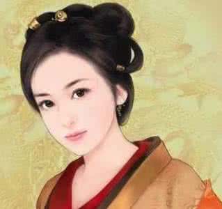 晋武帝司马炎 杨艳简介 晋武帝司马炎第一任皇后杨艳的传奇人生