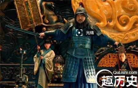 关东铁路 解密：关东十八路诸侯为何会败于枭雄董卓之手