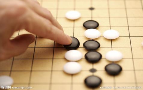 五子棋在线对弈 五子棋在线对弈（休闲放松一下）